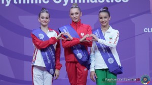 varie lpa01960 ph pagliaricci ferraro